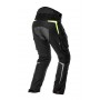 Touring Trousers ADR Hornet
