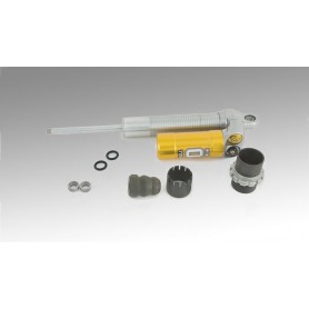 Öhlins TTX TTX 30 kit system 368-398