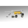 Öhlins TTX 30 Kit System 368-428