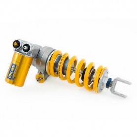 Öhlins tagaamort YA 361 TTX GP Yamaha R6 2015 - OUT of PRODUCTION