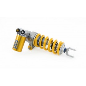 Öhlins Rear shock AP 360 - OUT of PRODUCTION