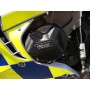 GB Racing S1000RR 2017-2018 Engine Cover Set