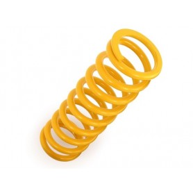 Öhlins Spring 46/125/30 Yellow