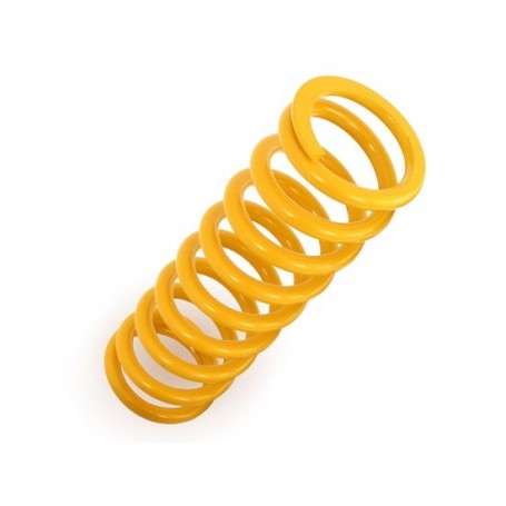 Öhlins Spring 46/125/30 Yellow