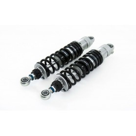 Öhlins Shock Absorber Kawasaki Zephyr 1100