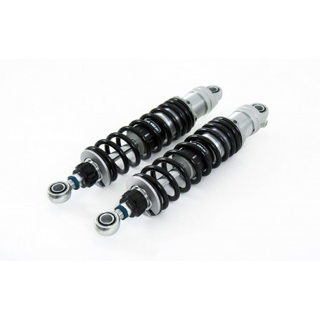 Öhlins Shock Absorber Kawasaki Zephyr 1100