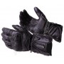Leather gloves VRX II