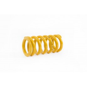 Öhlins Spring 61/235/42 Yellow