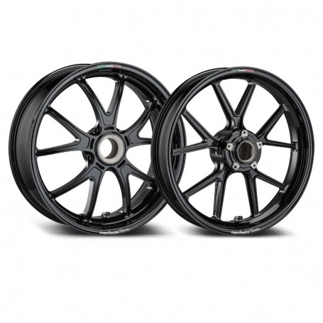 S1000RR M10RS Corse Magnesium Forged