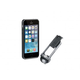 Topeak Ridecase iPhone SE/5/5S
