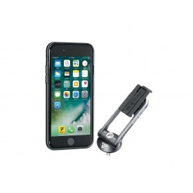 Topeak Ridecase iPhone 6/6S/7/8 - Must