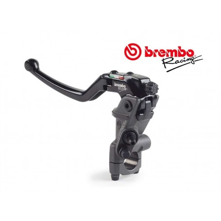 Brembo Radial Clutch Cylinder RCS 16 Corsa Corta