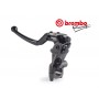 Brembo Radial Clutch Cylinder RCS 16 Corsa Corta