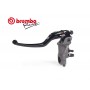 Brembo Radial Clutch Cylinder RCS 16 Corsa Corta