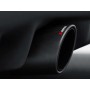 Akrapovic Tail pipe set (Carbon) Nissan NHS