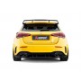 Akrapovic Slip-on Line (Titanium) Mercedes-AMG ECE