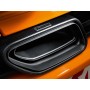 Akrapovic Slip-on Line (Titanium) McLaren NHS