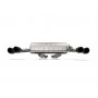 Akrapovic Slip-on Line (Titanium) BMW ECE