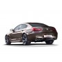 Akrapovic Evolution Line (Titanium) BMW EC