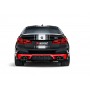 Akrapovic Evolution Line (Titanium) BMW ECE