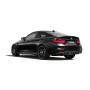 Akrapovic Slip-on Line (Titanium) BMW ECE