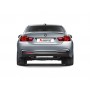 Akrapovic Evolution Line (SS) BMW EC