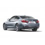 Akrapovic Evolution Line (SS) BMW EC