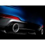 Akrapovic Evolution Line (SS) BMW EC