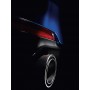 Akrapovic Evolution Line (SS) BMW EC