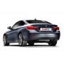 Akrapovic Evolution Line (SS) BMW EC