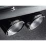 Akrapovic Evolution Line (Titanium) BMW NHS