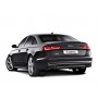 Akrapovic Evolution Line (Titanium) Audi ECE