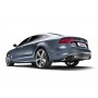 Akrapovic Evolution Line (Titanium) Audi ECE