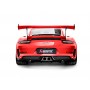 Akrapovic Slip-on Line (Titanium) Porsche NHS