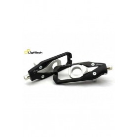 LighTech Chain Adjusters