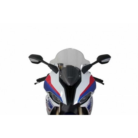 MRA Racing Windscreen "R" Clear For S1000RR 2019-
