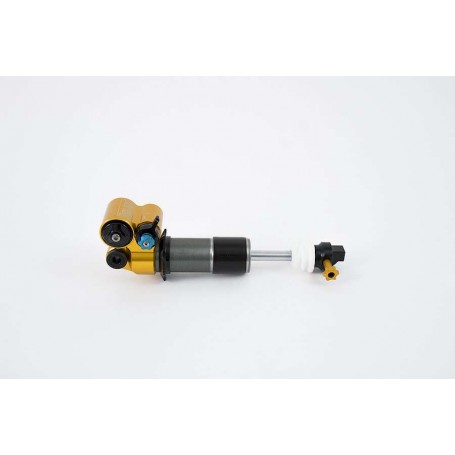 Ohlins ttx stumpjumper cheap