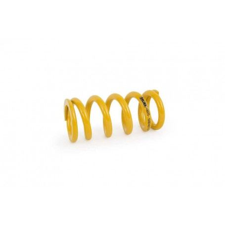 Öhlins Spring 36/103/112 N/mm (640 lb/in)/50 mm