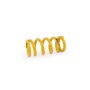 Öhlins Spring 36/84 N/mm (480 lb/in)/63 mm - OUT of PRODUCTION