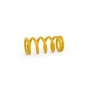 Öhlins Spring 36/96 N/mm (548 lb/in)/76 mm