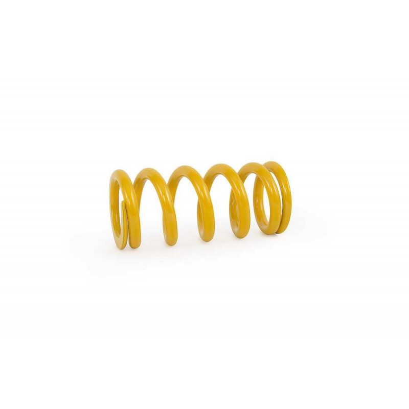 Öhlins Spring 36/64 N/mm (365 lb/in)/76 mm