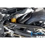 REAR HUGGER RACING BMW S 1000 RR RACE 19-23