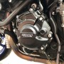 GB Racing MT10 Motorcycle Protection Bundle 2015-2023