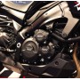 GB Racing GSXS1000 L5-M2 Secondary Engine Cover Set