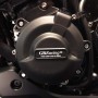 GB Racing GSXS1000 L5-M2 Secondary Engine Cover Set