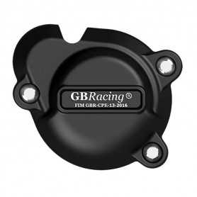 GB Racing GSXS1000 L5 Secondary Starter Cover
