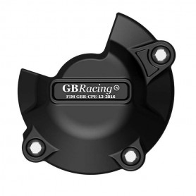 GB Racing GSXS1000 L5 Secondary Pulse Cover