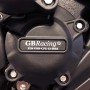 GB Racing GSXS1000 L5 Secondary Pulse Cover