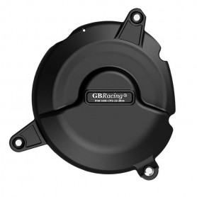 GB Racing GSXS1000 L5 Secondary Clutch Cover