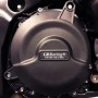 GB Racing GSXS1000 L5 Secondary Clutch Cover